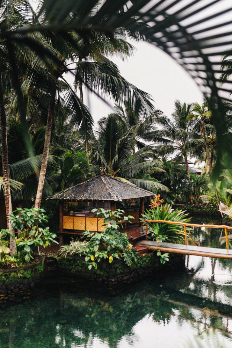 Harry Potter: 10 Things Dursleys That Make No Sense