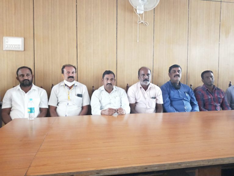 ಜೆ.ಸಿ.ಮಾಧುಸ್ವಾಮಿಗೆ ಪುನಃ ತುಮಕೂರು ಜಿಲ್ಲಾ ಉಸ್ತುವಾರಿ ನೀಡುವಂತೆ ಅಭಿಮಾನಿಗಳ ಆಗ್ರಹa jcm