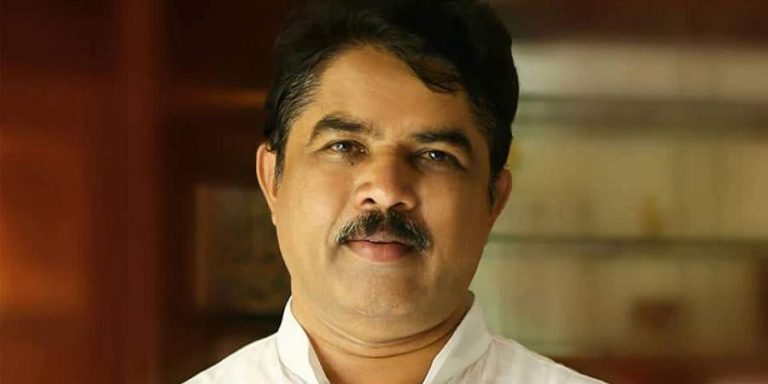 ವೀಕೆಂಡ್ ಕರ್ಪ್ಯೂ ರದ್ದು: ಸಚಿವ ಆರ್.ಅಶೋಕ್ r ashok