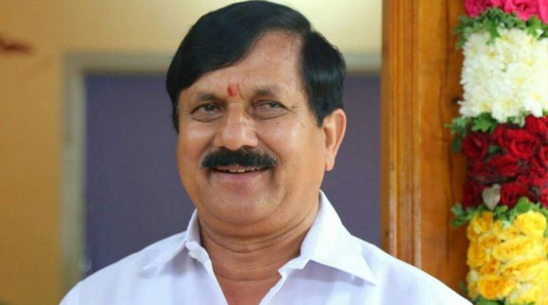 ಪಿ.ಎಸ್.ಐ ನೇಮಕಾತಿಗೆ ತಡೆ: ಗೃಹ ಸಚಿವ ಆರಗ ಜ್ಞಾನೇಂದ್ರ araga jnanendra