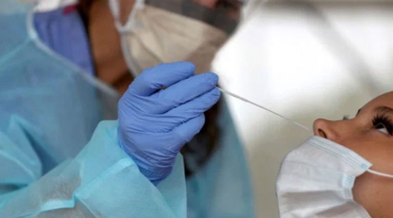 ದೇಶದಾದ್ಯಂತ ಕಳೆದ 24 ಗಂಟೆಯಲ್ಲಿ 58,077 ಮಂದಿಗೆ ಕೊರೋನಾ, 657 ಸಾವು covid