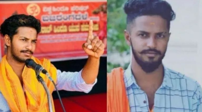 ಹರ್ಷ ಮನೆಗೆ ಗಣ್ಯರ ಭೇಟಿ, ಕುಟುಂಬ ಸದಸ್ಯರಿಗೆ ಸಾಂತ್ವನ