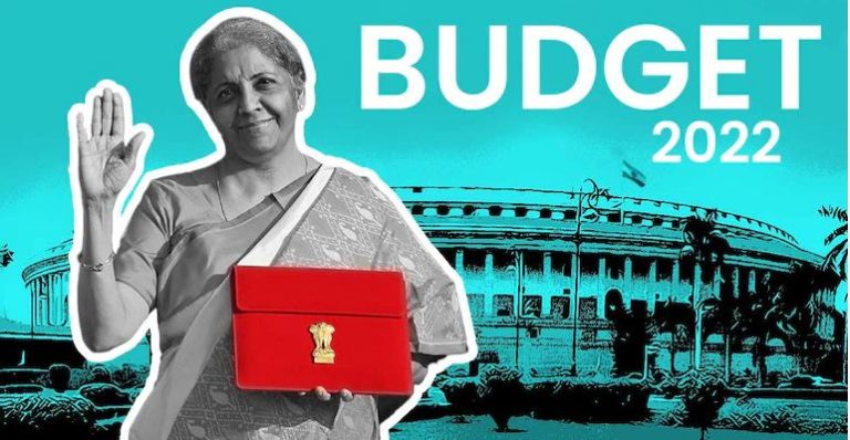 60 ಲಕ್ಷ ಉದ್ಯೋಗ ಸೃಷ್ಟಿಸುವುದು ಸರ್ಕಾರದ ಮುಂದಿನ ಗುರಿ – ನಿರ್ಮಲಾ ಸೀತಾರಾಮನ್ nirmala seetharaman