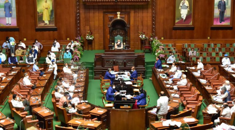 ನಿವೃತ್ತ ಶಿಕ್ಷಕರು, ಉಪನ್ಯಾಸಕರಿಗೆ ಪಿಂಚಣಿ ಕೊಡಿ pinchani