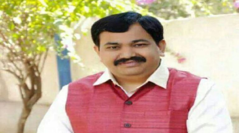 ಮಗು ನನ್ನದಲ್ಲ ಎಂದು ಮನೆ ದೇವರ ಮೇಲೆ ಪ್ರಮಾಣ ಮಾಡುವಂತೆ ಶಾಸಕರಿಗೆ ಮಹಿಳೆ ಸವಾಲು rajkumar