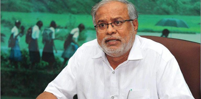 ತುಮಕೂರು ರಸ್ತೆ ಮೇಲ್ಸೇತುವೆ ಮೇಲೆ ದ್ವಿಚಕ್ರ ವಾಹನ, ಲಘು ವಾಹನ ಸಂಚಾರಕ್ಕೆ ಅವಕಾಶ ಕೊಡಿ suresh kumar