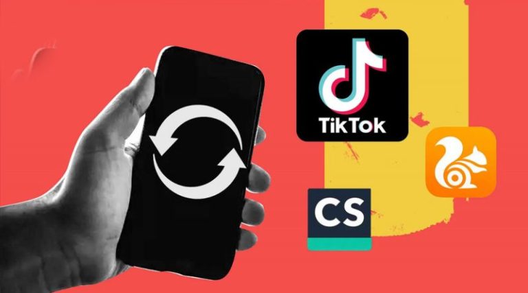 tiktok