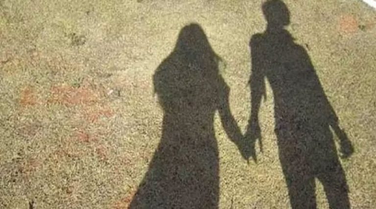 ವಿಚ್ಛೇದಿತ ಮಹಿಳೆಯೊಂದಿಗೆ ಪ್ರೀತಿ ನಾಟಕವಾಡಿ ವಂಚನೆ vanchane