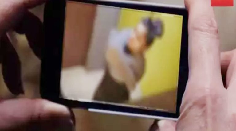 ಸಾಮಾಜಿಕ ಜಾಲತಾಣದಲ್ಲಿ ಅಶ್ಲೀಲ ಚಿತ್ರ ಭಿತ್ತರಿಸುತ್ತಿದ್ದ ಆರೋಪಿ ಬಂಧನ video