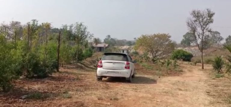 ತುಮಕೂರು ಬ್ರೇಕಿಂಗ್ ನ್ಯೂಸ್ : ಬೆಳ್ಳಂಬೆಳಗ್ಗೆ ಭ್ರಷ್ಟ ಅಧಿಕಾರಿಗಳಿಗೆ ಎಸಿಬಿ ಶಾಕ್ acb