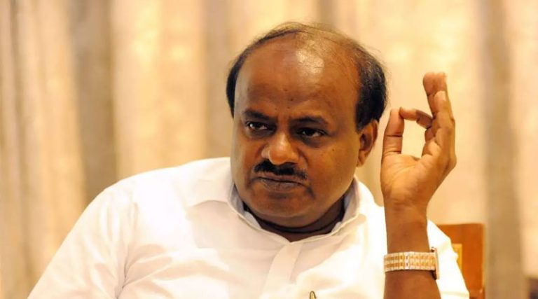 hdk