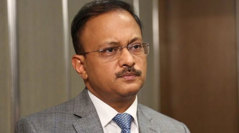 ರಸ್ತೆಗುಂಡಿಗೆ ಬಿದ್ದು ಯುವಕ ಸಾವು, ಜಲಮಂಡಳಿ ವಿರುದ್ಧ ಪ್ರಕರಣ ದಾಖಲು jalamandali