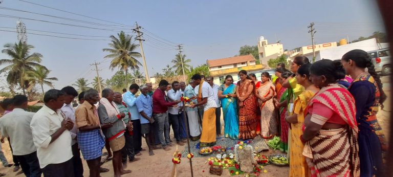 kudiyuva nirina ghataka