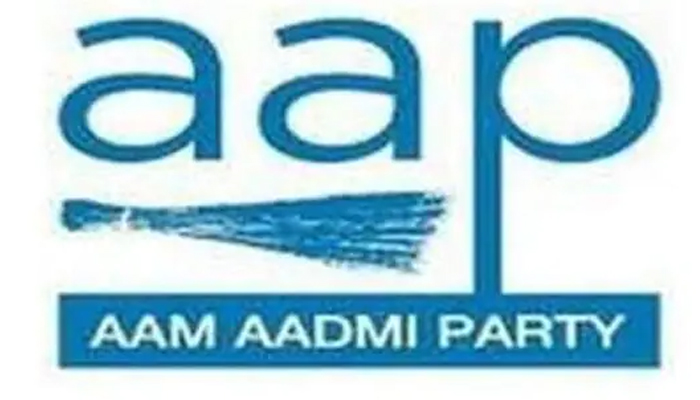 ಸಾಕ್ಷಿ ನಾಶ ತಡೆಯಲು ಶೀಘ್ರವೇ ಈಶ್ವರಪ್ಪ ಬಂಧನ ಅಗತ್ಯ: ಪೊಲೀಸರಿಗೆ AAP ದೂರು aap