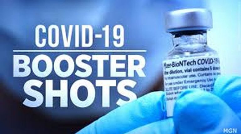 ಸರ್ಕಾರಿ ಆಸ್ಪತ್ರೆಗಳಲ್ಲಿ ಸಿಗುತ್ತಿಲ್ಲ ಬೂಸ್ಟರ್ ಡೋಸ್..! covid