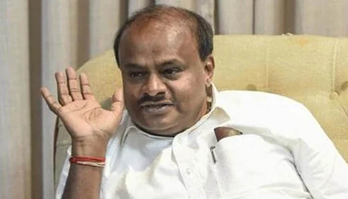 ಧರ್ಮ ಸಂಘರ್ಷ ತಡೆಯಲು ಸರ್ಕಾರಕ್ಕೆ ಕುಮಾರಸ್ವಾಮಿ ನೀಡಿದ ಸಲಹೆ ಏನು? kumaraswamy