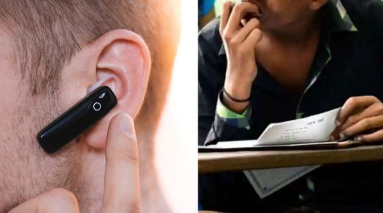 ಪಿಎಸ್ಐ ನೇಮಕಾತಿ ಹಗರಣದ ತನಿಖೆ, ತಂತ್ರಜ್ಞಾನದ ಮೊರೆಹೋದ ಪೊಲೀಸರು mobile