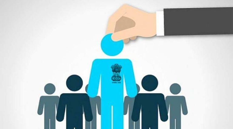 ಕೇಂದ್ರ ಸರ್ಕಾರಿ ಕಚೇರಿಗಳ MTC ನೇಮಕಾತಿಯಲ್ಲಿ ಕನ್ನಡಿಗರಿಗೆ ವಂಚನೆ mtc