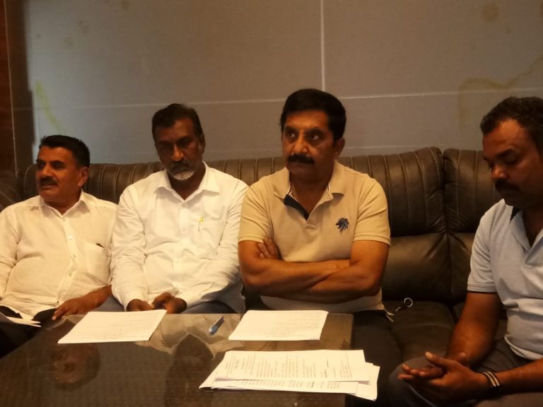 ತಿಪಟೂರು: ಇಂದಿನಿಂದ ಏಪ್ರಿಲ್ 10ರವರೆಗೆ ಕಲಾಕೃತಿ ನಾಟಕೋತ್ಸವ- 2022 ಕಾರ್ಯಕ್ರಮ natakothsava