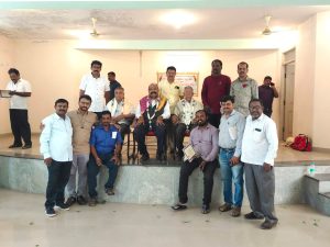 pathrakartha