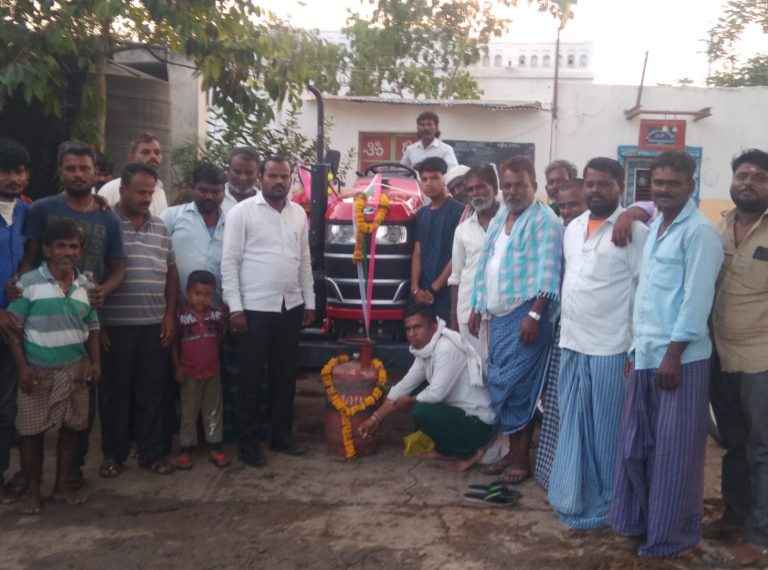 ಬೆಲೆ ಏರಿಕೆ ವಿರುದ್ಧ ‘ಬೆಲೆ ಏರಿಕೆ ಮುಕ್ತ ಭಾರತ’ ವಿನೂತನ ಹೋರಾಟ price hike protest