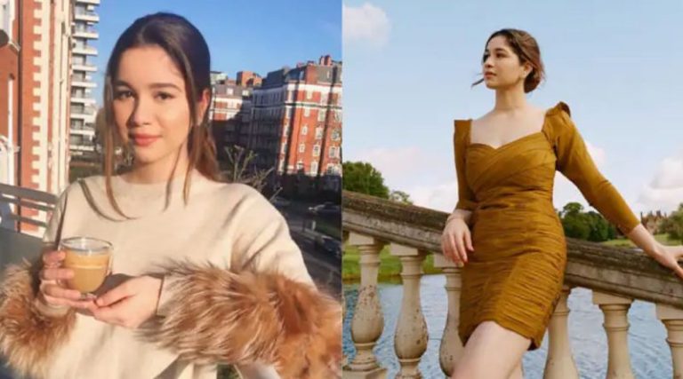 ಬಣ್ಣದ ಲೋಕದ ಎಂಟ್ರಿಗೆ ಸಚಿನ್ ಪುತ್ರಿ ಕಾತರ sara