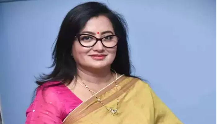 ಮಂಡ್ಯದ ಜನರನ್ನು ಕೇಳದೆ ಯಾವುದೇ ತೀರ್ಮಾನ ಮಾಡಲ್ಲ:ಸುಮಲತಾ sumalatha