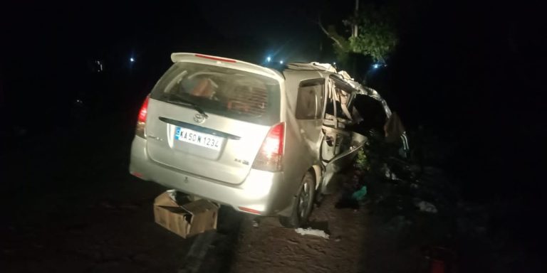 ಮದುವೆಯಾದ 11ನೇ ದಿನಕ್ಕೆ ನವವಿವಾಹಿತ ಸಾವು :ಕಂಗಾಲದ ಕುಟುಂಬ thuruvekere