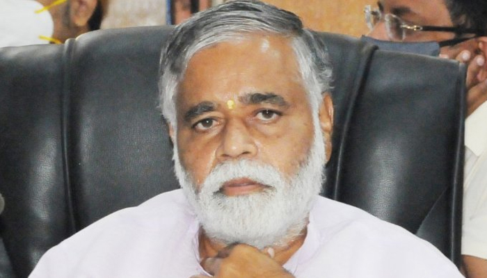 ಮೇ 19ರಂದು ಎಸೆಸೆಲ್ಸಿ ಪರೀಕ್ಷೆ ಫಲಿತಾಂಶ ಪ್ರಕಟ: ಇಲ್ಲಿದೆ ವಿವರ b c nagesh