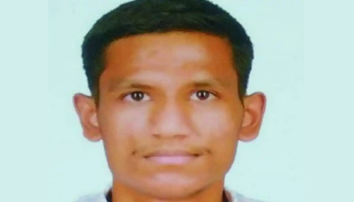 ಸ್ನೇಹಿತರು ಕೊಲೆ ಮಾಡುವ ಬೆದರಿಕೆ ಹಾಕಿದ್ದಾರೆ ಎಂದಿದ್ದ ವಿದ್ಯಾರ್ಥಿಯ ಶವ ಲಾರಿಯಲ್ಲಿ ಪತ್ತೆ! bangalore