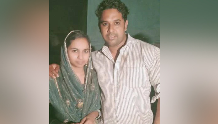 ಸಾನಿಟೈಸರ್ ಸುರಿದು ಬೆಂಕಿ ಹಚ್ಚಿಕೊಂಡು ಮಹಿಳೆ ಆತ್ಮಹತ್ಯೆ bangalore