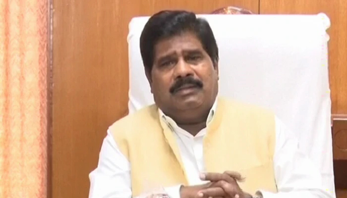 ಕಾಂಗ್ರೆಸ್ ಗೆ ಸೇರ್ಪಡೆಯಾಗ್ತಾರಾ ಹೆಚ್.ನಾಗೇಶ್?: ಸಿದ್ದರಾಮಯ್ಯನವರ ಭೇಟಿಯಿಂದ ಹೆಚ್ಚಿದ ಕುತೂಹಲ h nagesh