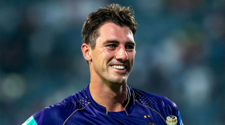 ಐಪಿಎಲ್ ನಿಂದ ಕೆಕೆಆರ್ ಸ್ಟಾರ್ ಆಟಗಾರ ಔಟ್ ipl