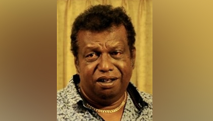 ಹಾಸ್ಯ ನಟ ಮೋಹನ್ ಜುನೇಜ ನಿಧನ mohan juneja