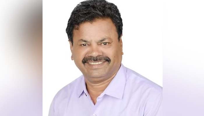 ನೀವು ಬಿಡಿಸಿ ಹೇಳದಿದ್ದರೆ, ನಾವು ಬಿಚ್ಚಿಡಬೇಕಾಗುತ್ತದೆ: ರೇಣುಕಾಚಾರ್ಯ ಕಿಡಿ renukacharya