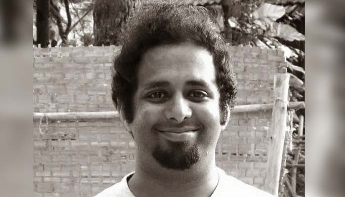 ಹೆಡಗೇವಾರ್ ಕಾಂಗ್ರೆಸ್ ನ ಸಕ್ರಿಯ ಕಾರ್ಯಕರ್ತರಾಗಿದ್ದರು: ರೋಹಿತ್ ಚಕ್ರತೀರ್ಥ