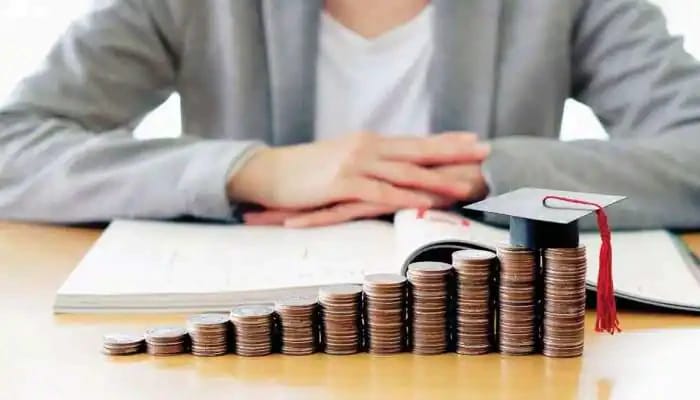 ರಾಜ್ಯ ಸರ್ಕಾರದಿಂದ ಅರಿವು ಯೋಜನೆಯಡಿ ಶೈಕ್ಷಣಿಕ ಸಾಲಕ್ಕೆ ಅರ್ಜಿ ಆಹ್ವಾನ banglore