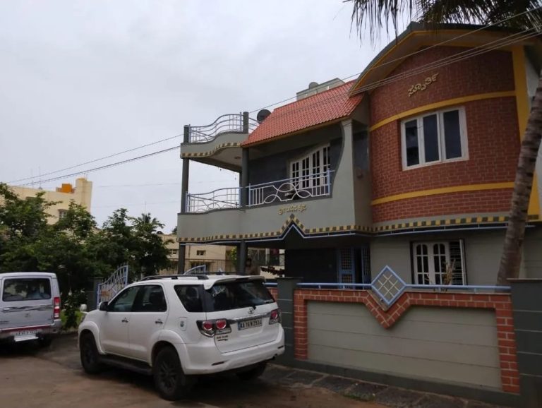 ಅಬ್ಬಬ್ಬಾ! ಬಲು ಭ್ರಷ್ಟರಿಗೆ ಎಸಿಬಿ ಬರೆ bhrashta