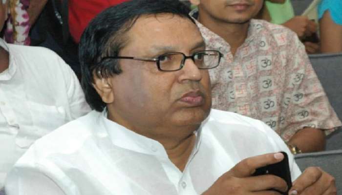 ಆಮ್ ಆದ್ಮಿ ಪಾರ್ಟಿಗೆ ಅಧಿಕೃತವಾಗಿ ಸೇರ್ಪಡೆಗೊಂಡ ಹಿರಿಯ ನಟ ಮುಖ್ಯಮಂತ್ರಿ ಚಂದ್ರು chandru