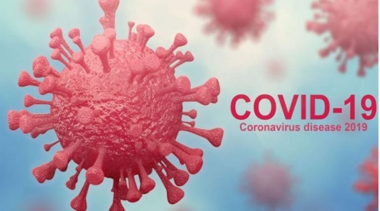 ಕೊರೊನಾ ಏರಿಕೆ: ಕರ್ನಾಟಕ ಸೇರಿ ಐದು ರಾಜ್ಯಗಳಿಗೆ ಎಚ್ಚರಿಕೆ ಕೊಟ್ಟ ಕೇಂದ್ರ covid