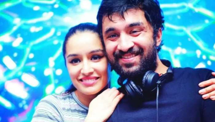 ಬೆಂಗಳೂರಿನಲ್ಲಿ ಡ್ರಗ್ಸ್ ಪಾರ್ಟಿ: ಬಾಲಿವುಡ್ ಸ್ಟಾರ್ ನಟನ ಪುತ್ರ ಅರೆಸ್ಟ್! drugs party