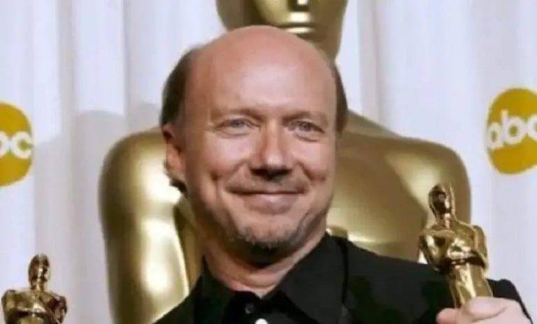 ಲೈಂಗಿಕ ದೌರ್ಜನ್ಯ-ಆಸ್ಕರ್ ಪ್ರಶಸ್ತಿ ವಿಜೇತ ಪಾಲ್ ಬಂಧನ ettali