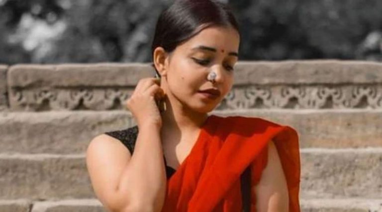 ಏಕದಾಂಪತ್ಯ ಹುಚ್ಚುತನ, ದೇವಸ್ಥಾನದಲ್ಲಿ ಮದುವೆಯಾಗಲು ಬಿಡುವುದಿಲ್ಲ kshama