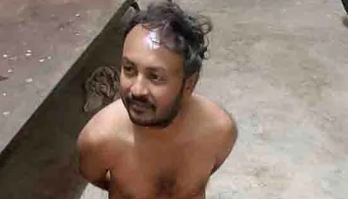 ನನಗೆ ಈ ಶಿಕ್ಷೆ ಕಡಿಮೆ ಇನ್ನೂ ಶಿಕ್ಷೆ ಆಗ್ಬೇಕು: ಯುವತಿ ಒಪ್ಪಿದ್ರೆ ಮದುವೆ ಆಗ್ತಾನಂತೆ ಆ್ಯಸಿಡ್ ನಾಗ nagesh