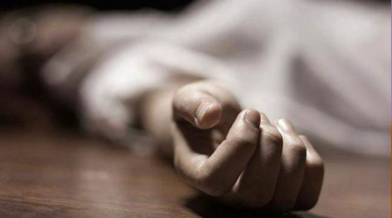 ಲಾಡ್ಜ್ ನಲ್ಲಿ ಉಸಿರುಗಟ್ಟಿಸಿ ಒಡಿಶಾ ಮೂಲದ ಮಹಿಳೆಯ ಕೊಲೆ odisha