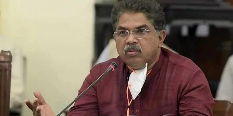 ಸಿದ್ದು ಕಾಲದ ಪಠ್ಯ ದೋಷ ಎತ್ತಿ ತೋರಿದ ನಾಲ್ವರು ಸಚಿವರು r ashoka