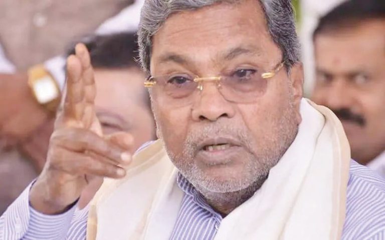 ಆಪರೇಷನ್ ಕಮಲಕ್ಕೆ ಆಕ್ರೋಶ: ಪಕ್ಷಾಂತರ ಕಾಯ್ದೆ ತಿದ್ದುಪಡಿಗೆ ಸಿದ್ದು ಆಗ್ರಹ siddaramaiha