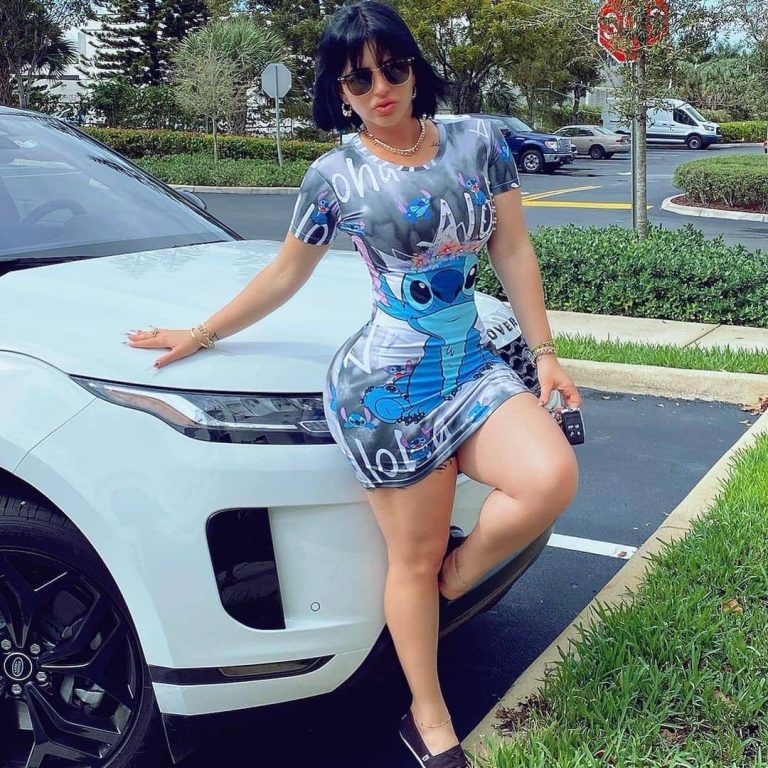 ಫೇಸ್ ಬುಕ್ ನಲ್ಲಿ ಫಾರಿನ್ ಹುಡುಗಿ ನಂಬಿದ: 35 ಲಕ್ಷ ಪಂಗನಾಮ ಹಾಕಿಸಿಕೊಂಡ..! vanchane