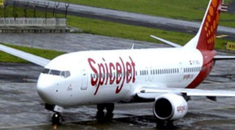 ಶೀಘ್ರದಲ್ಲೇ ಹೆಚ್ಚಳವಾಗಲಿದೆ ವಿಮಾನಯಾನ ದರ vimana