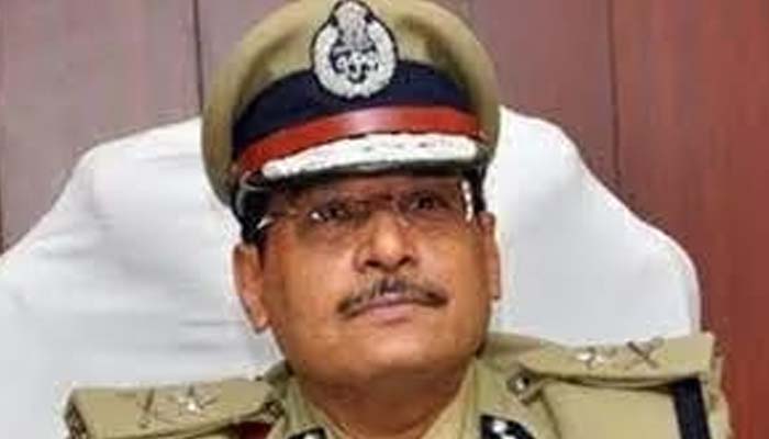 ಪಿಎಸ್ ಐ ಅಕ್ರಮ ನೇಮಕಾತಿ ಪೌಲ್ ಗೆ ಸಿಂಹಪಾಲು